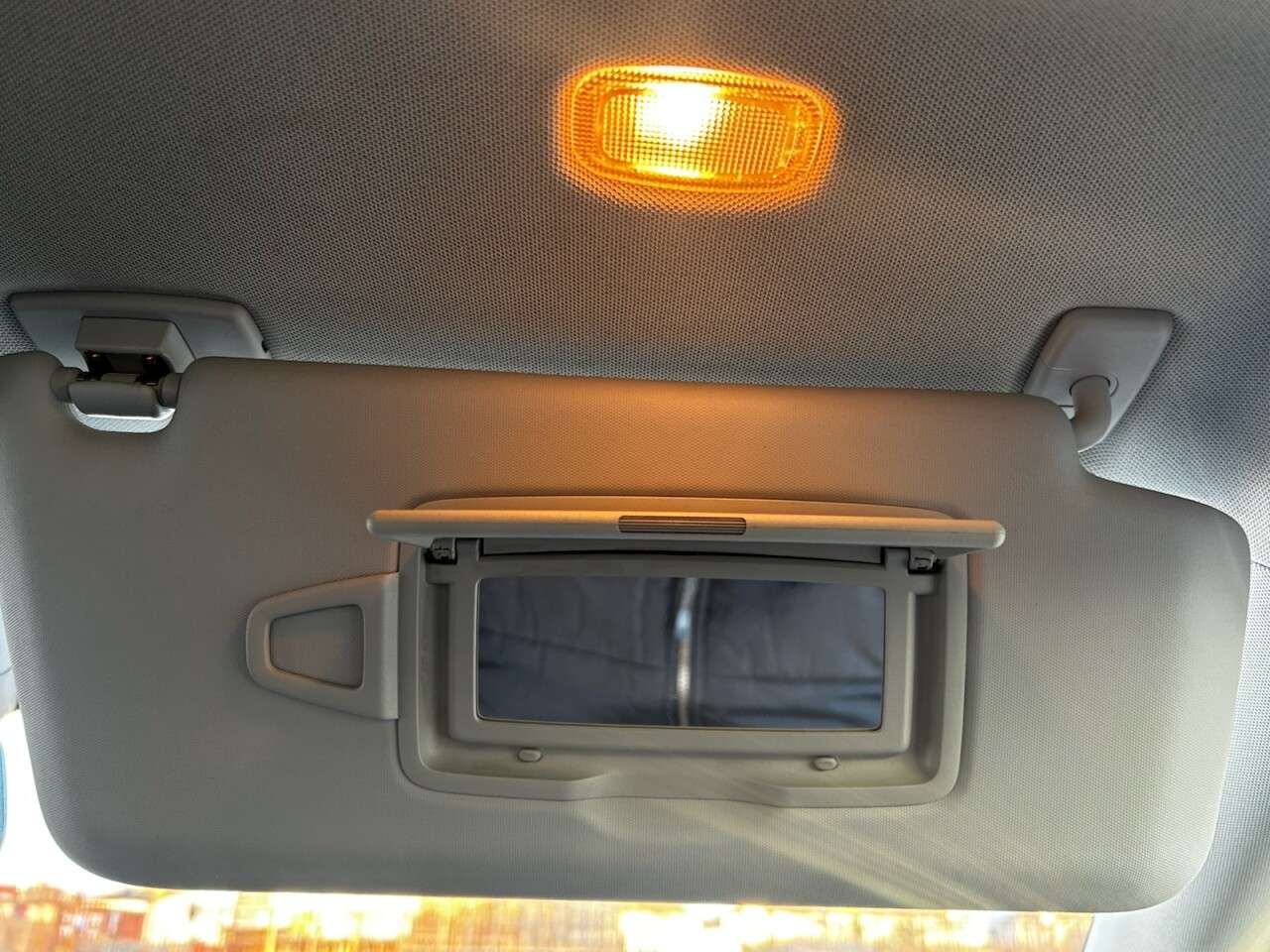 2017 MERCEDES-BENZ B-CLASS 2017 MERCEDES-BENZ B-CLASS