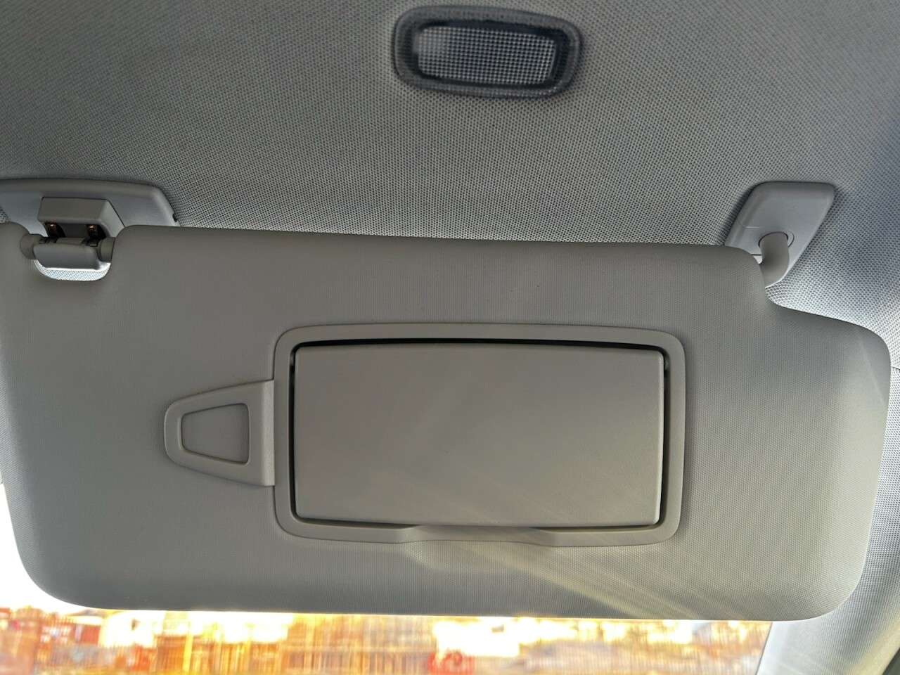 2017 MERCEDES-BENZ B-CLASS 2017 MERCEDES-BENZ B-CLASS