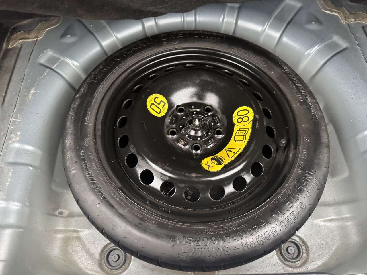 2020 FORD FOCUS 2020 FORD FOCUS