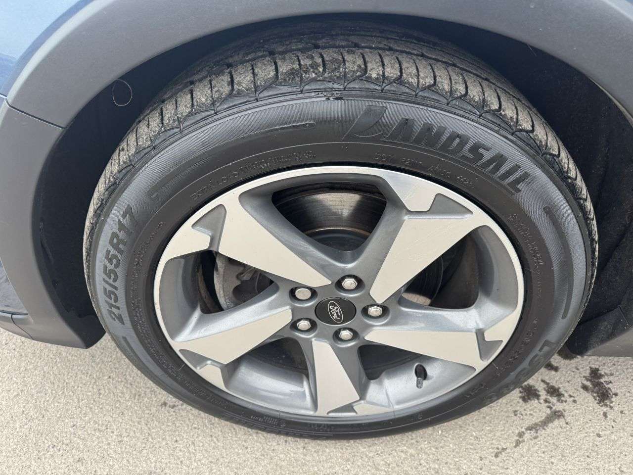 2020 FORD FOCUS 2020 FORD FOCUS