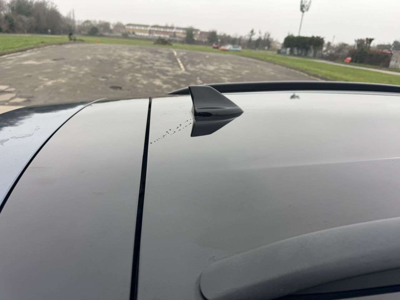 2020 FORD FOCUS 2020 FORD FOCUS