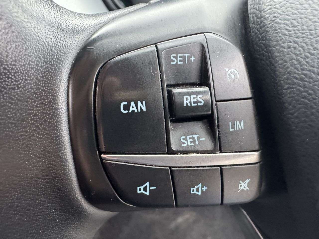 2020 FORD FOCUS 2020 FORD FOCUS