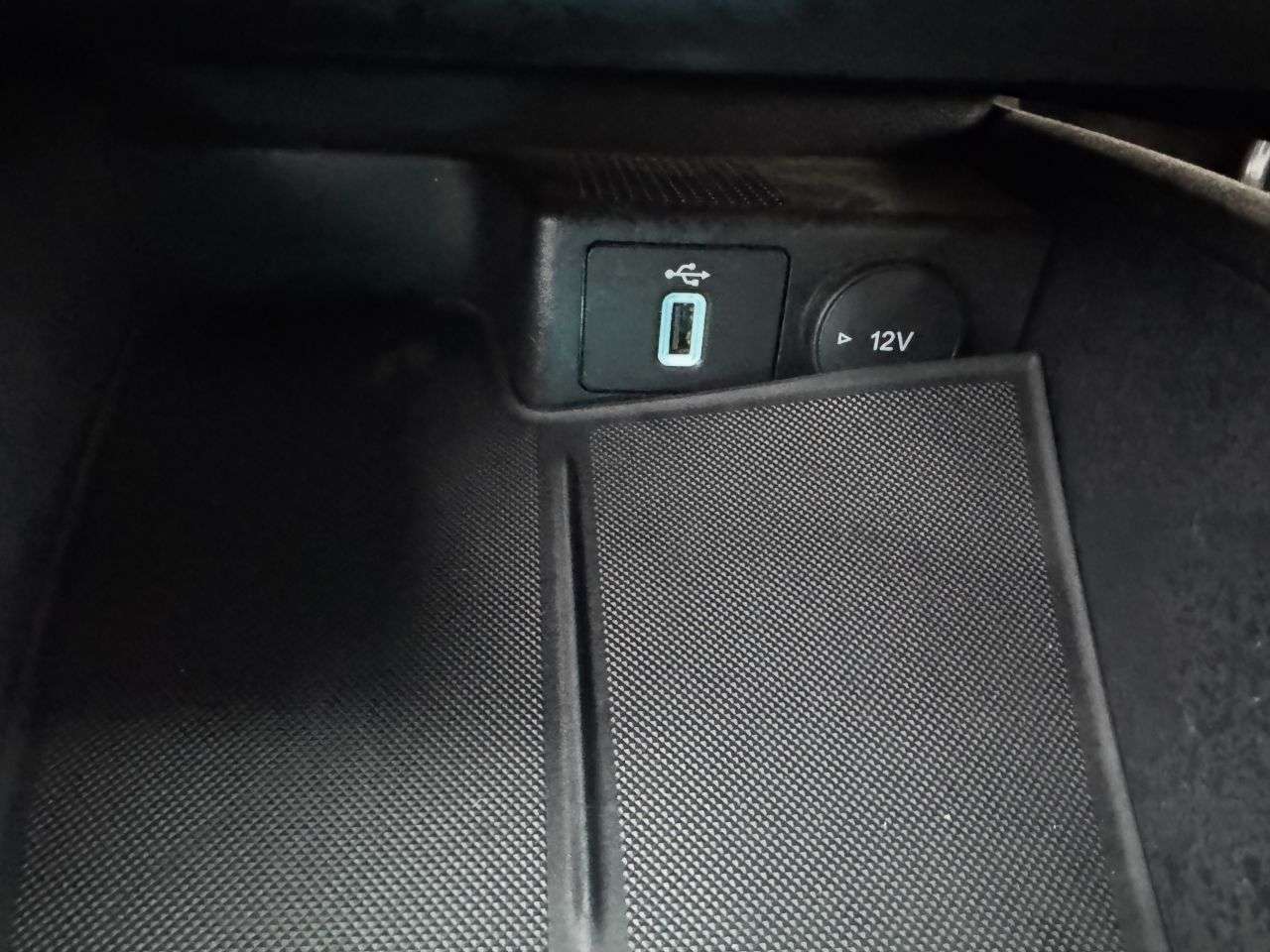 2020 FORD FOCUS 2020 FORD FOCUS