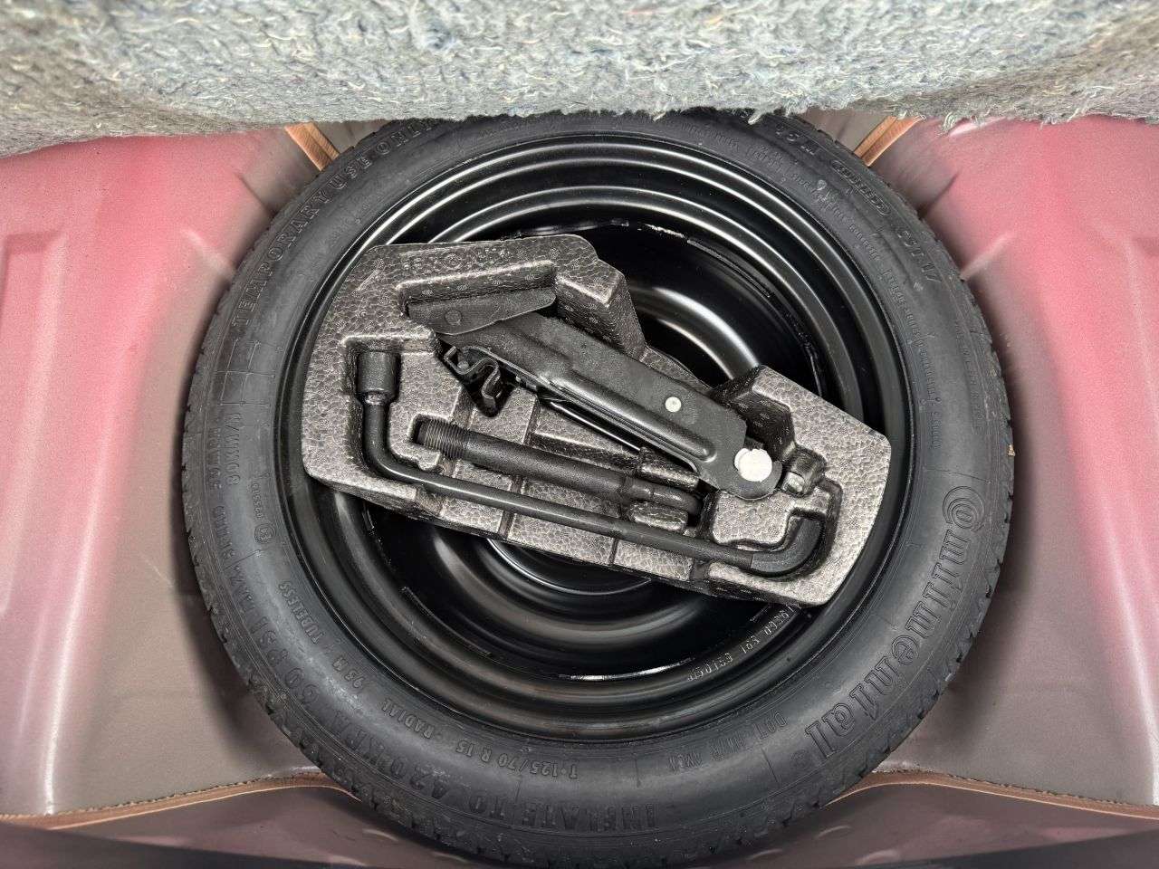 2017 CITROEN C1 2017 CITROEN C1