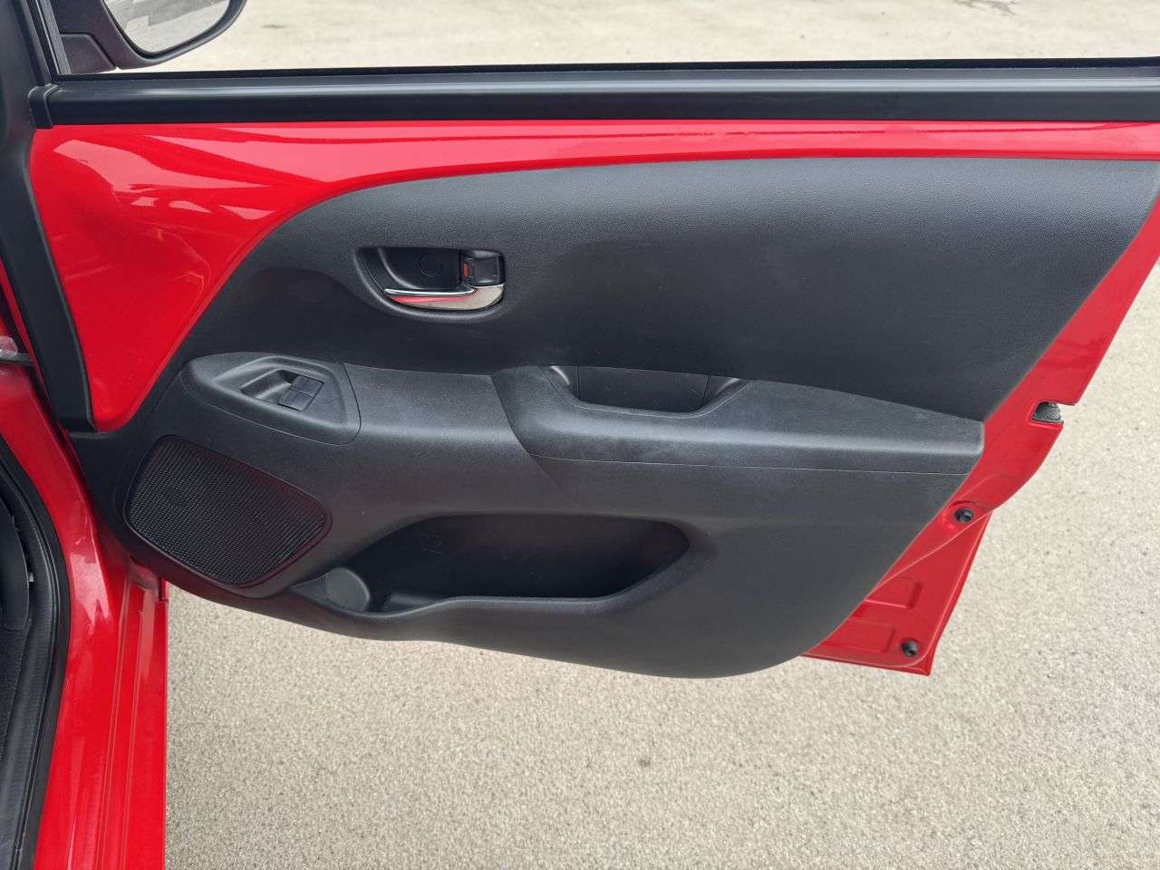 2017 CITROEN C1 2017 CITROEN C1