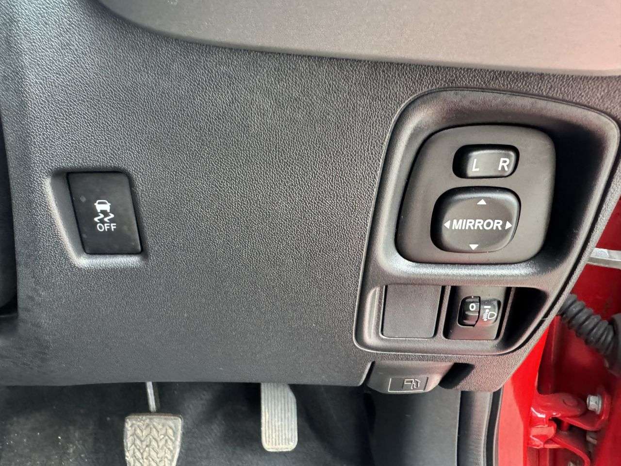 2017 CITROEN C1 2017 CITROEN C1