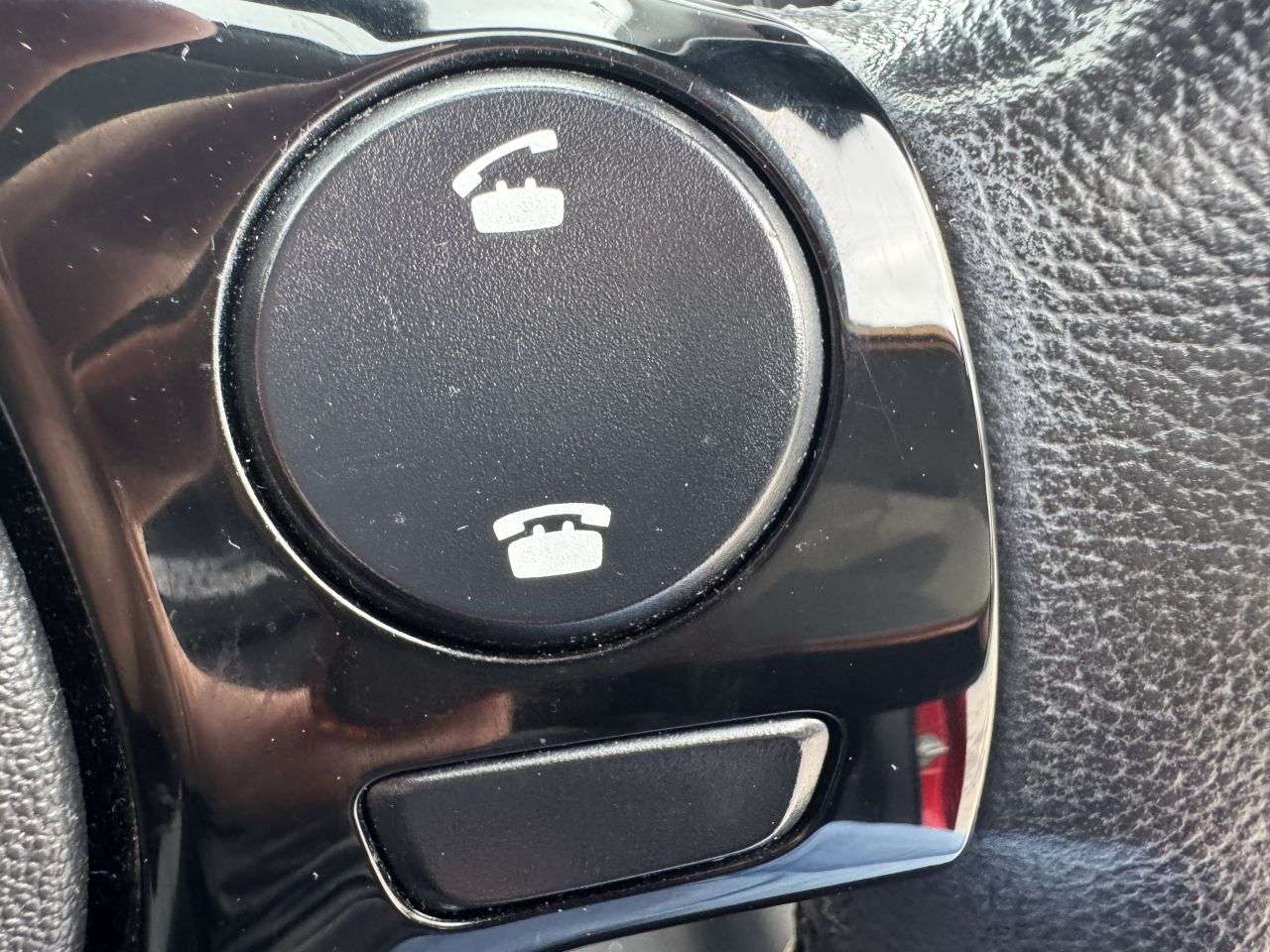 2017 CITROEN C1 2017 CITROEN C1