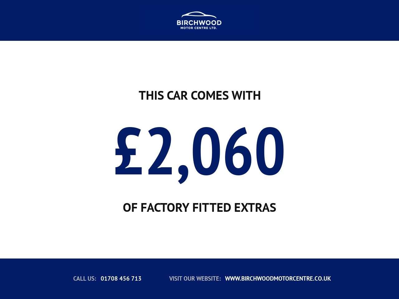 A 2016 BMW 3 SERIES 2.0 320d M Sport Saloon 4dr Diesel Auto Euro 6 (s/s) (190 ps) FULL LEATHER A 2016 BMW 3 SERIES 2.0 320d M Sport Saloon 4dr Diesel Auto Euro 6 (s/s) (190 ps) FULL LEATHER