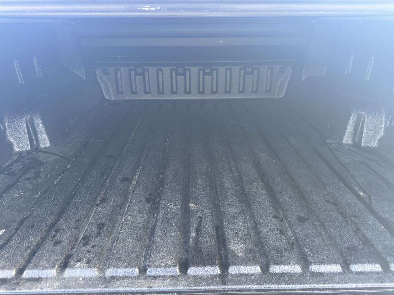 2023 FORD RANGER 2023 FORD RANGER