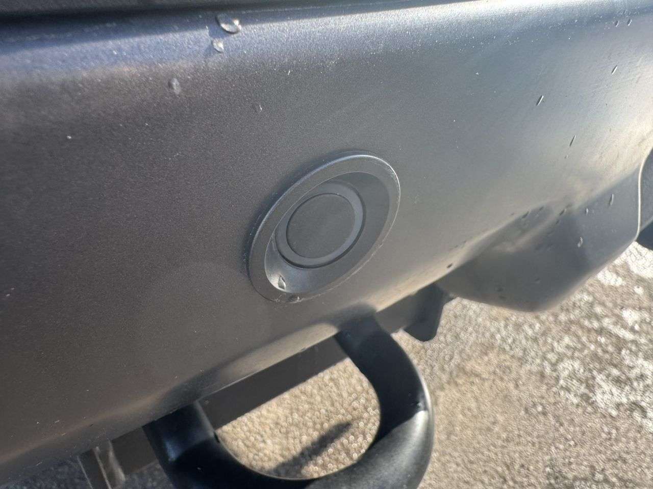 2023 FORD RANGER 2023 FORD RANGER