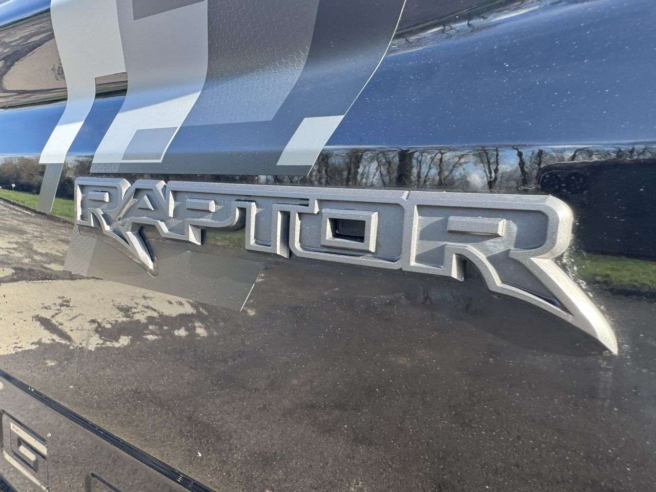 2023 FORD RANGER 2023 FORD RANGER