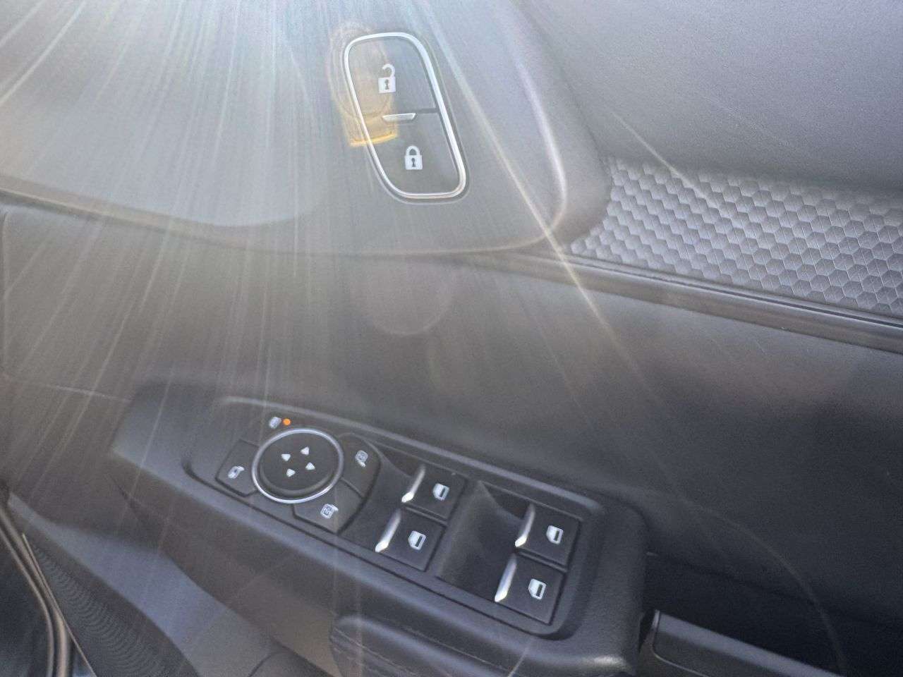 2023 FORD RANGER 2023 FORD RANGER