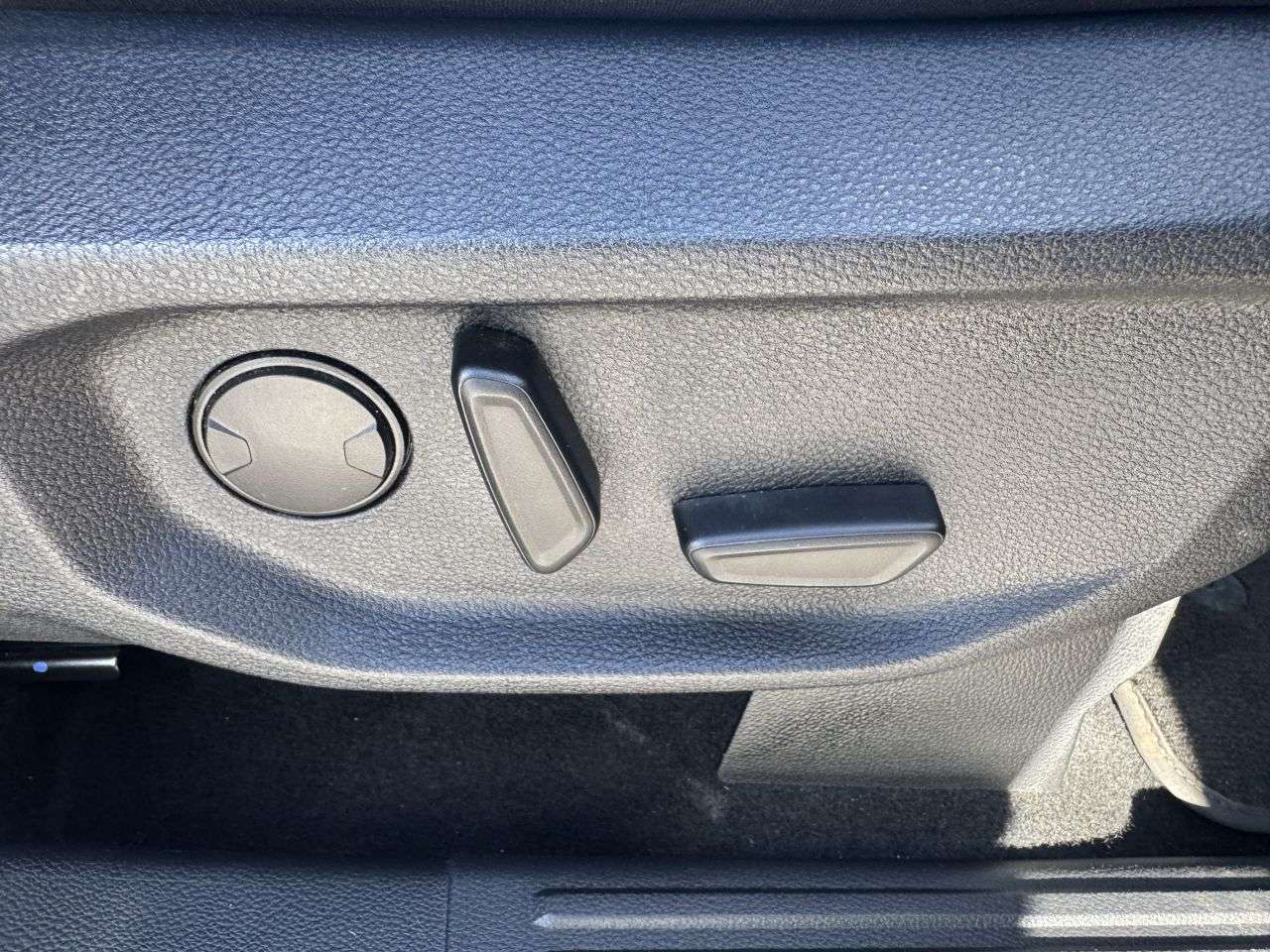 2023 FORD RANGER 2023 FORD RANGER