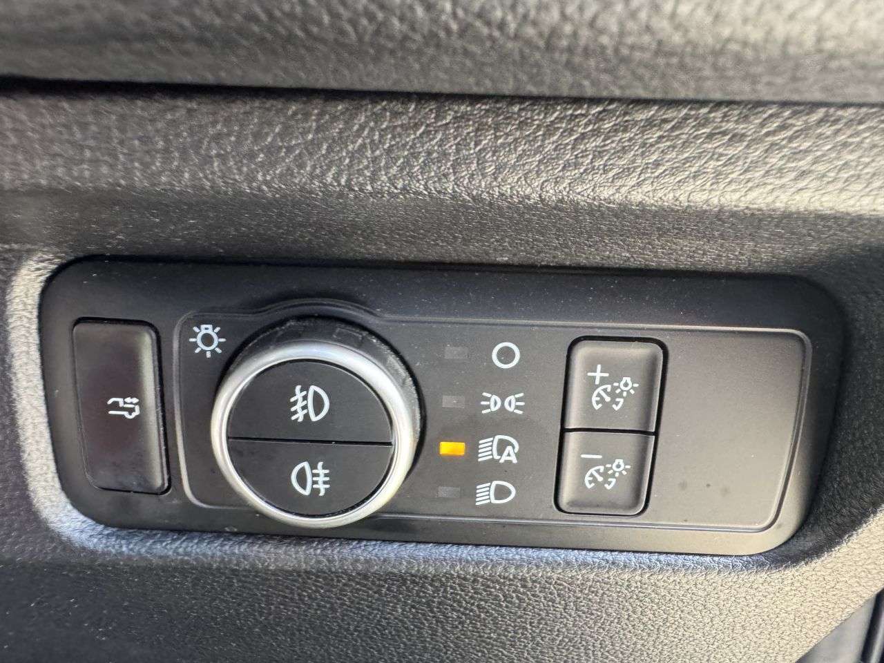 2023 FORD RANGER 2023 FORD RANGER