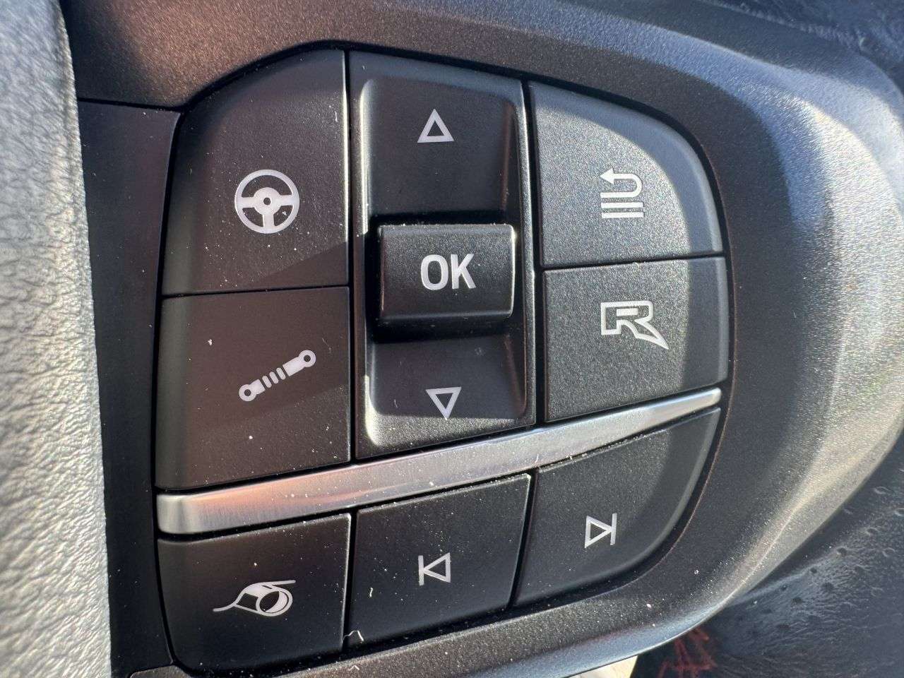 2023 FORD RANGER 2023 FORD RANGER