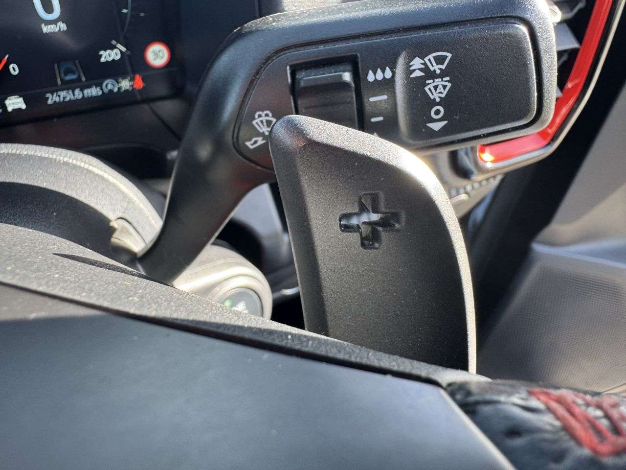 2023 FORD RANGER 2023 FORD RANGER