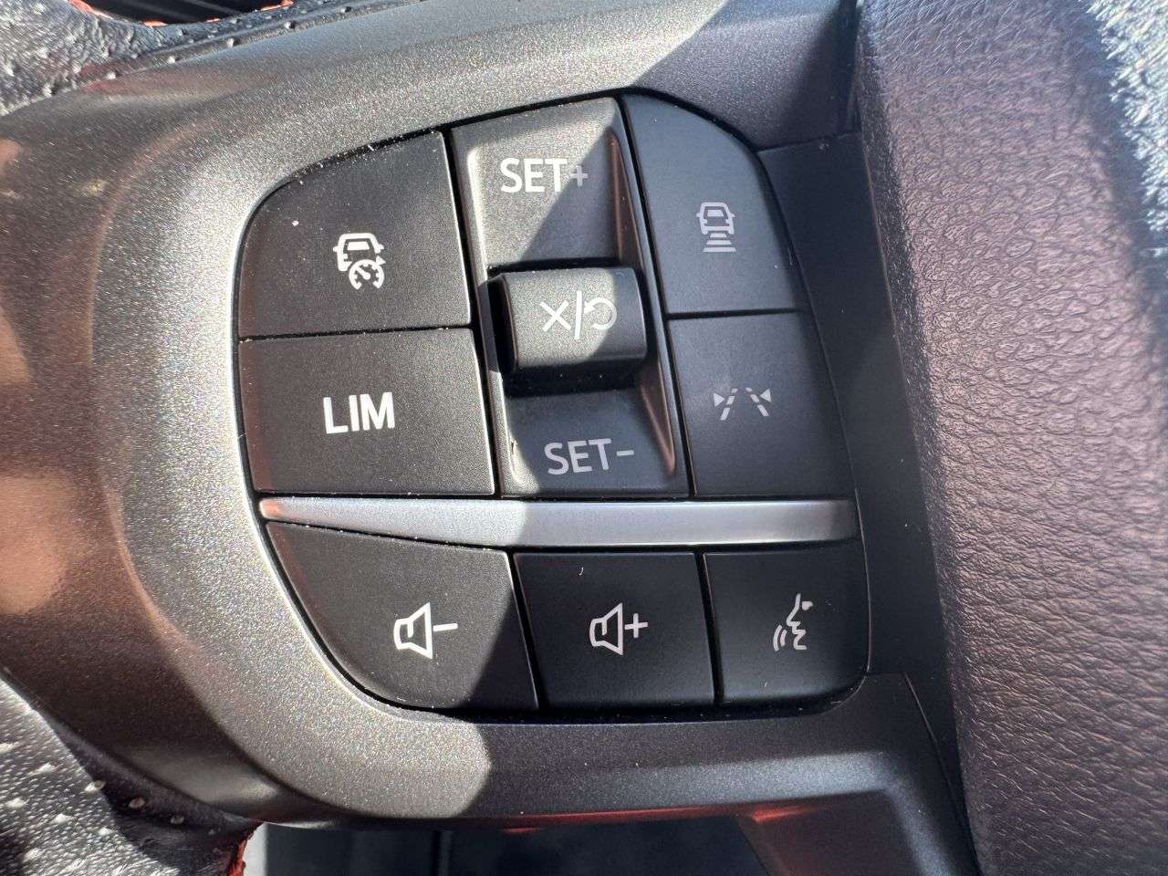 2023 FORD RANGER 2023 FORD RANGER