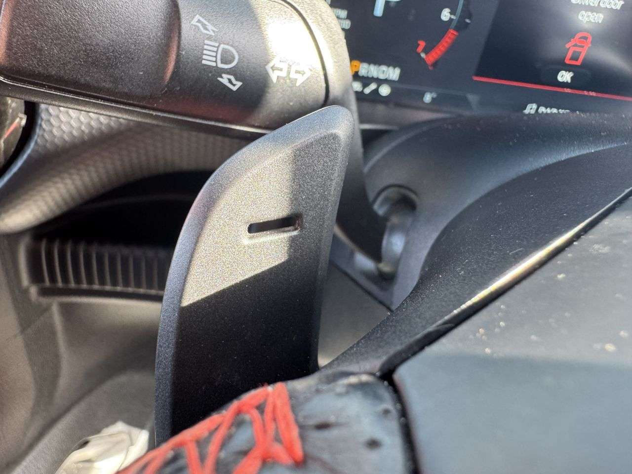 2023 FORD RANGER 2023 FORD RANGER