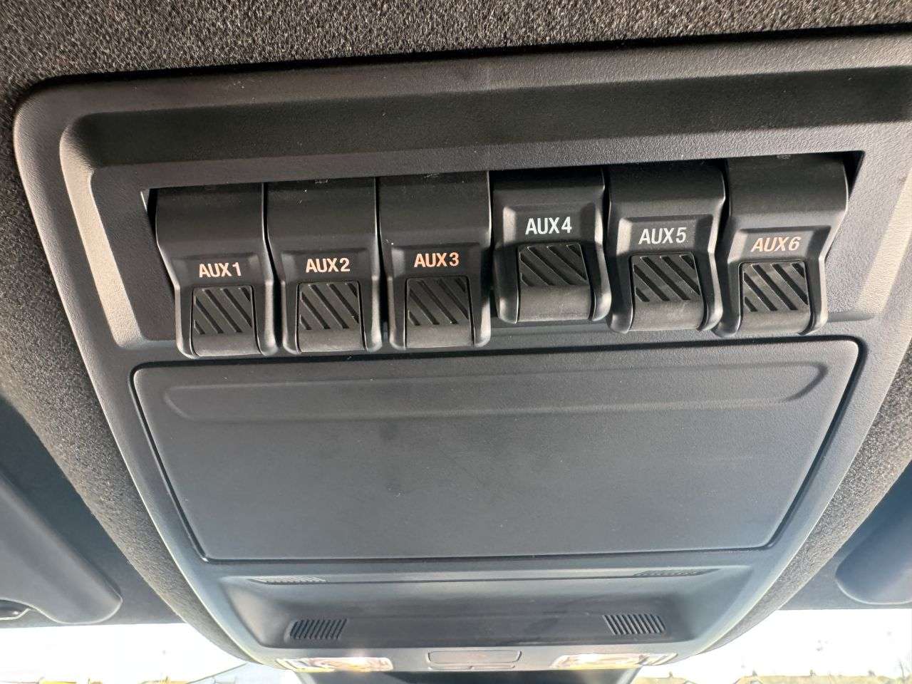 2023 FORD RANGER 2023 FORD RANGER