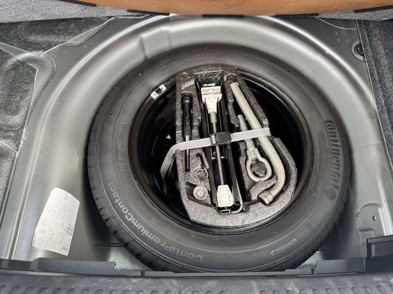 2015 VOLKSWAGEN POLO 2015 VOLKSWAGEN POLO