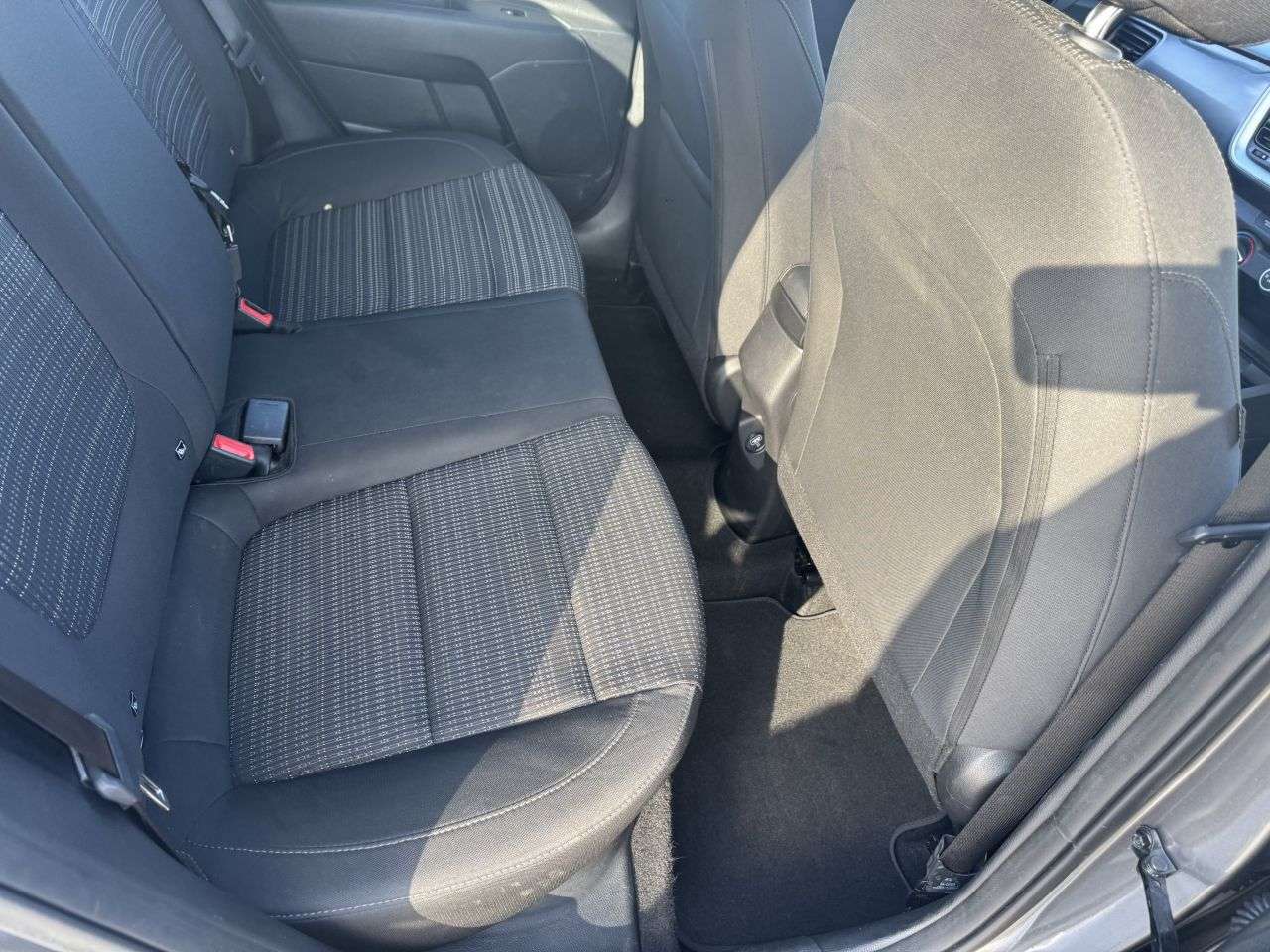 2024 KIA STONIC 2024 KIA STONIC