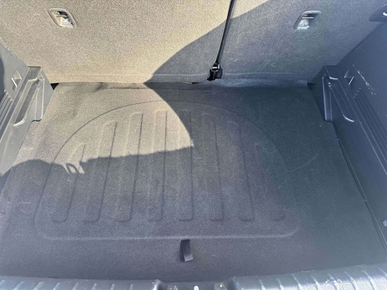 2024 KIA STONIC 2024 KIA STONIC