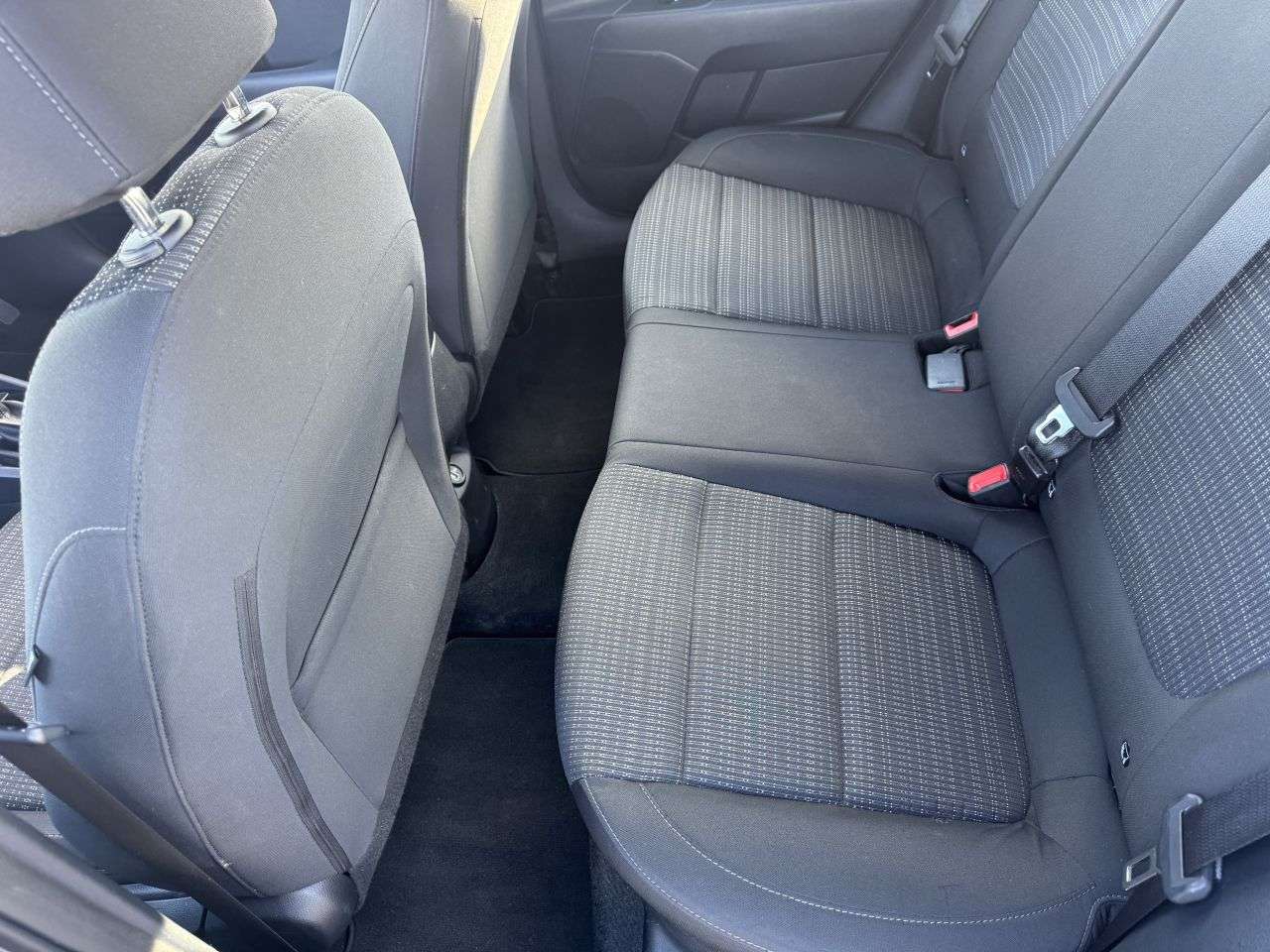 2024 KIA STONIC 2024 KIA STONIC