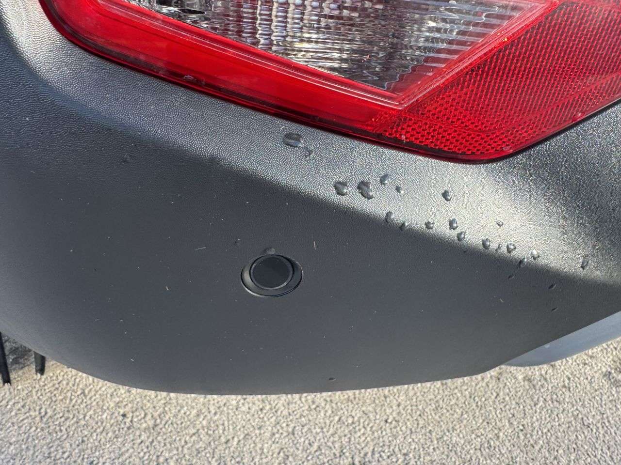 2024 KIA STONIC 2024 KIA STONIC