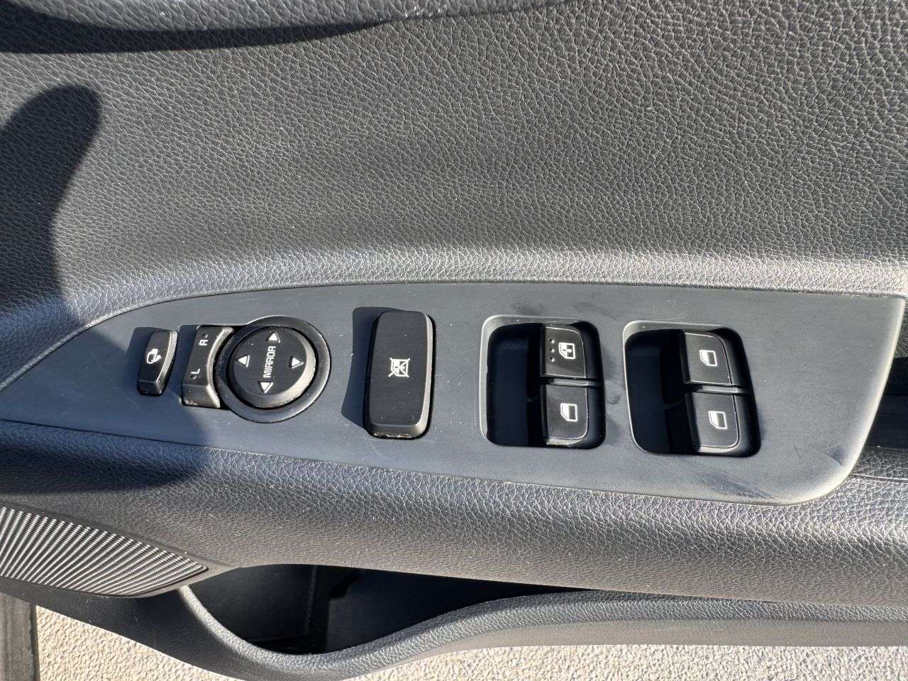 2024 KIA STONIC 2024 KIA STONIC