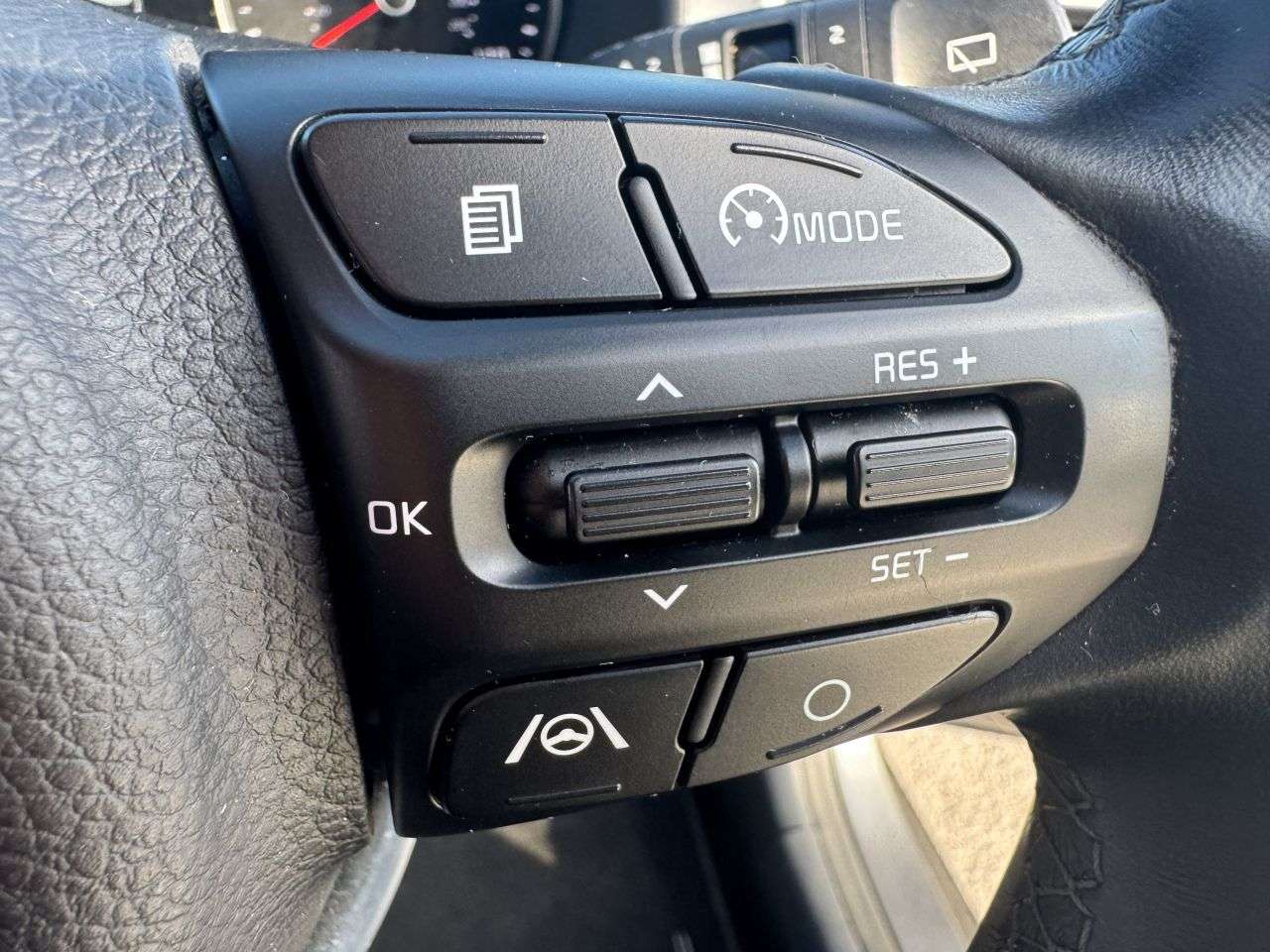 2024 KIA STONIC 2024 KIA STONIC