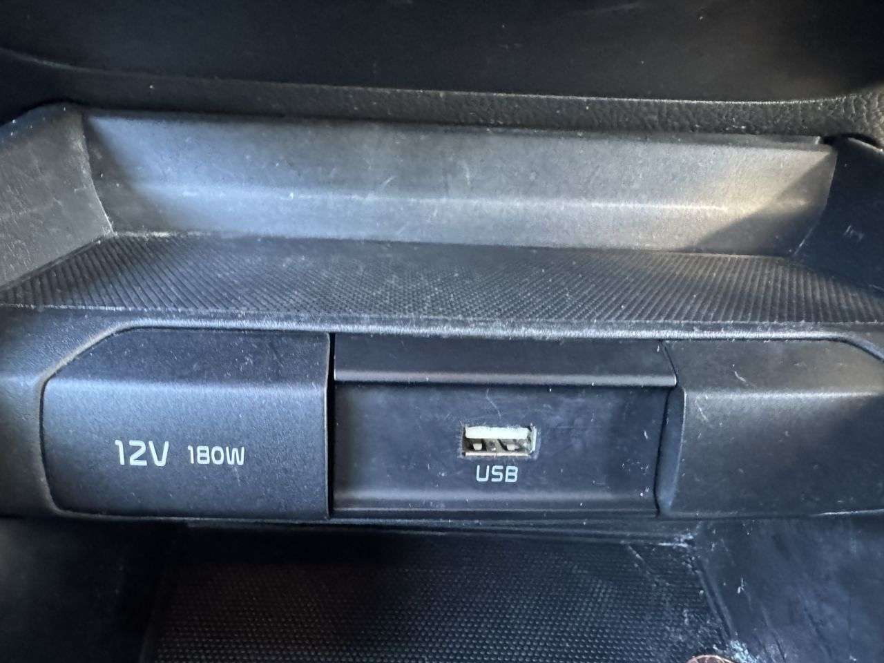 2024 KIA STONIC 2024 KIA STONIC