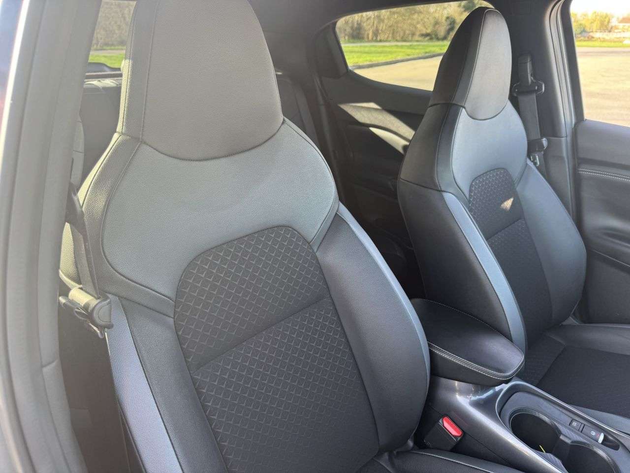 2022 NISSAN JUKE 2022 NISSAN JUKE