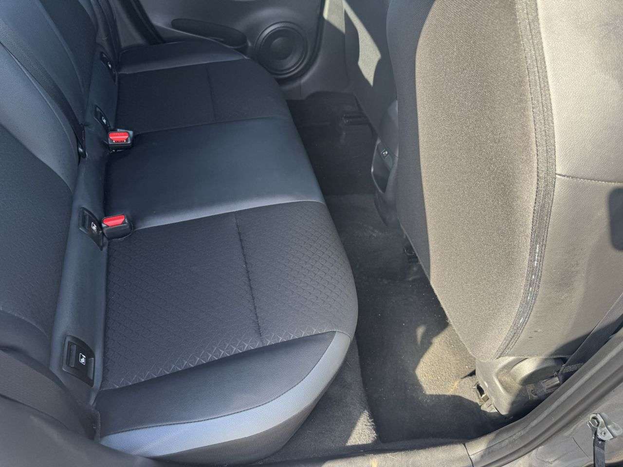 2022 NISSAN JUKE 2022 NISSAN JUKE