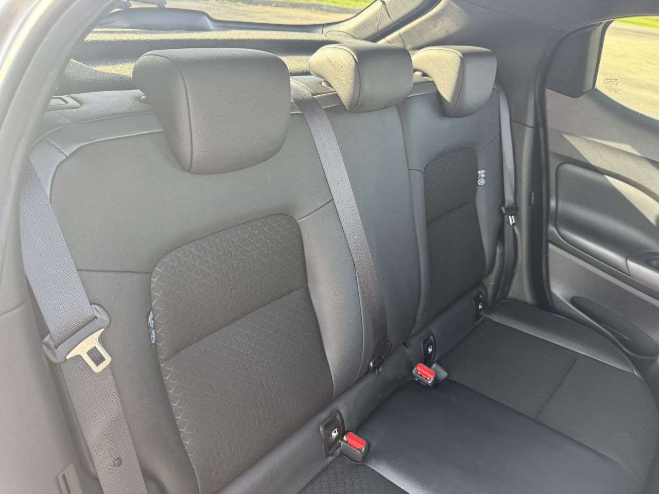 2022 NISSAN JUKE 2022 NISSAN JUKE