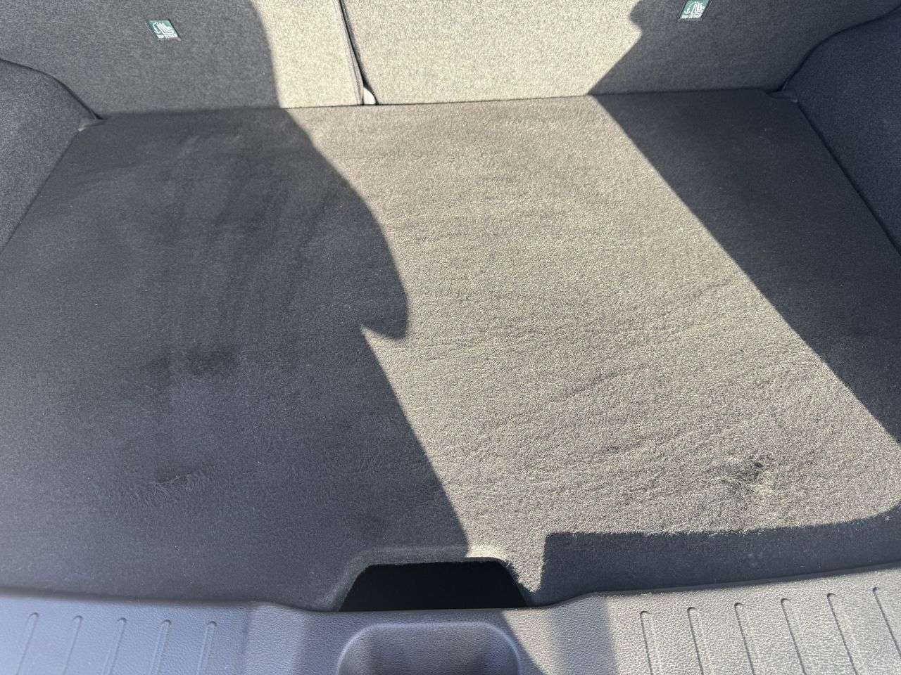 2022 NISSAN JUKE 2022 NISSAN JUKE