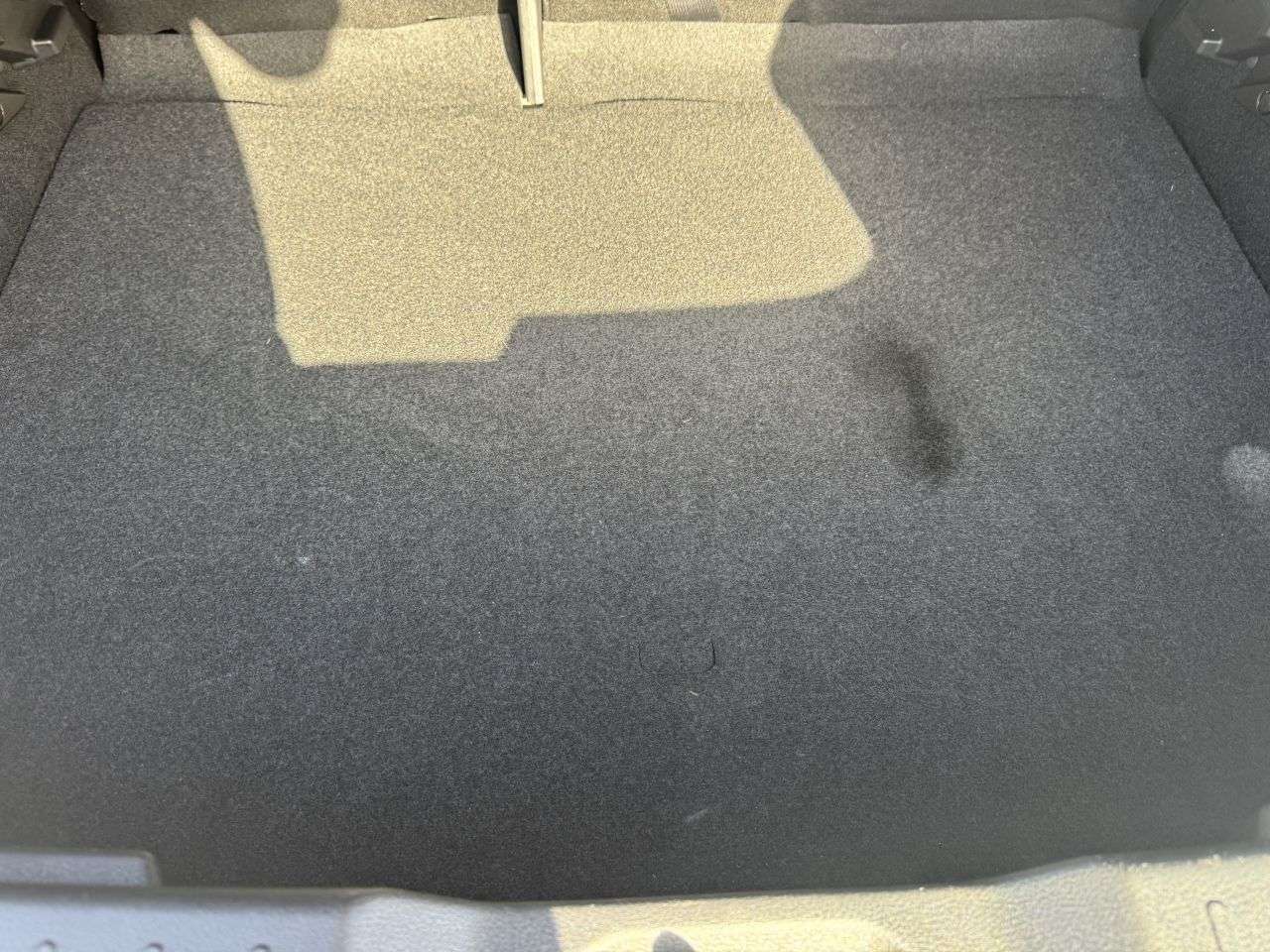 2022 NISSAN JUKE 2022 NISSAN JUKE