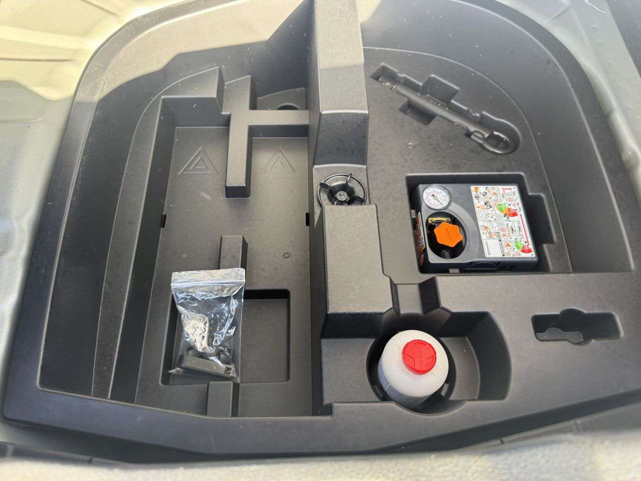 2022 NISSAN JUKE 2022 NISSAN JUKE