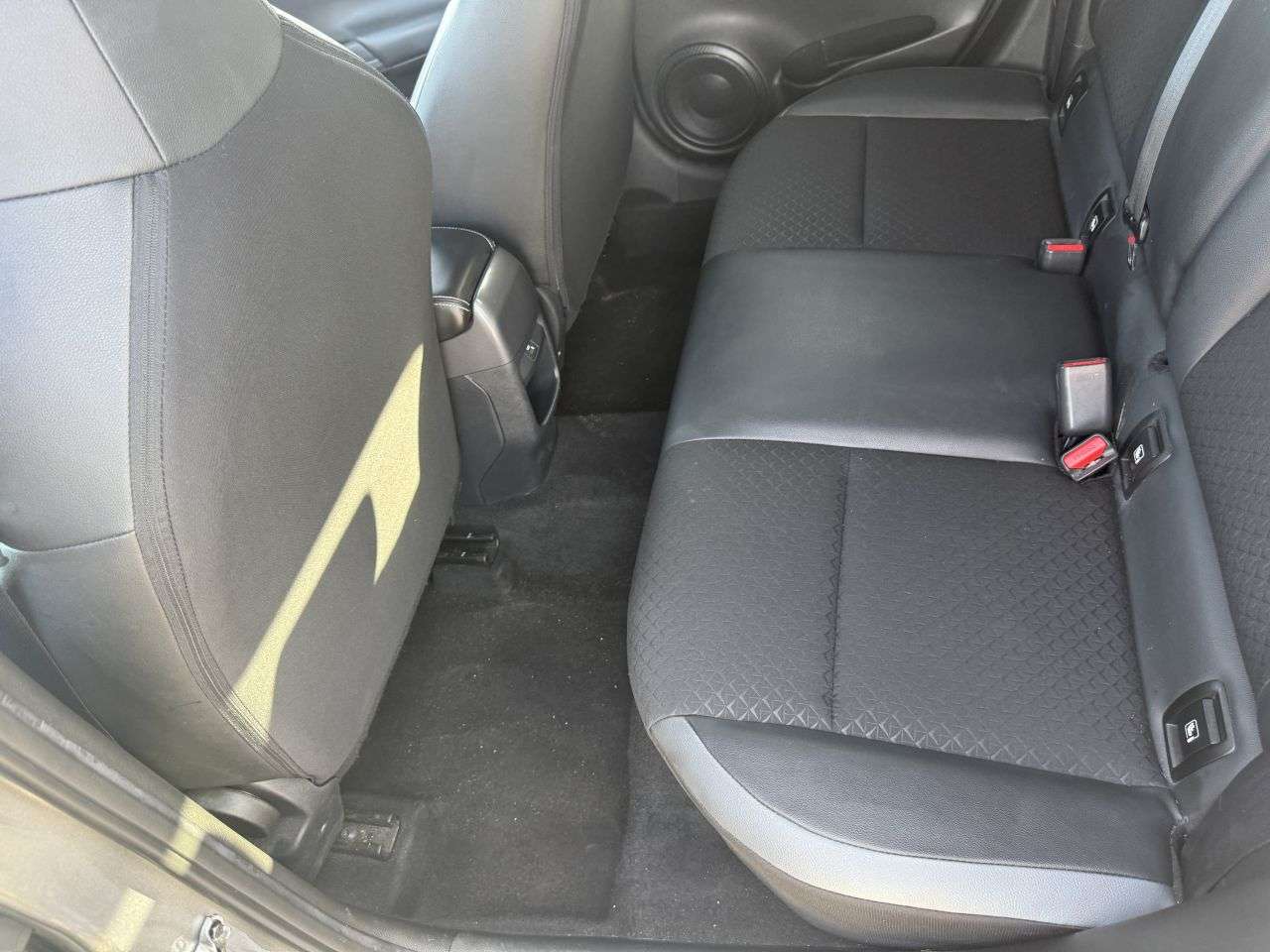 2022 NISSAN JUKE 2022 NISSAN JUKE