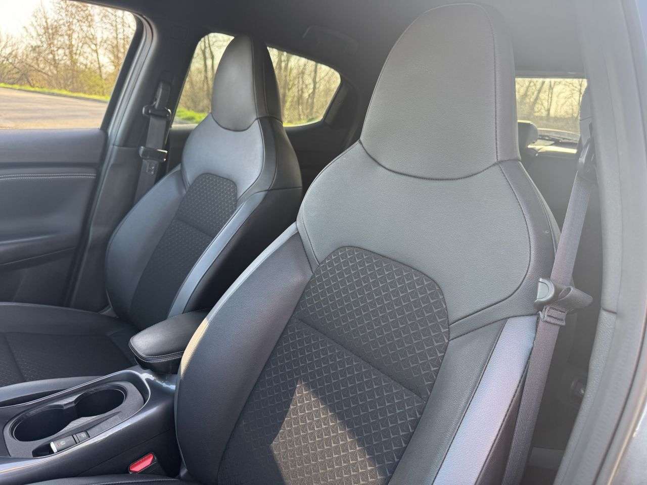 2022 NISSAN JUKE 2022 NISSAN JUKE