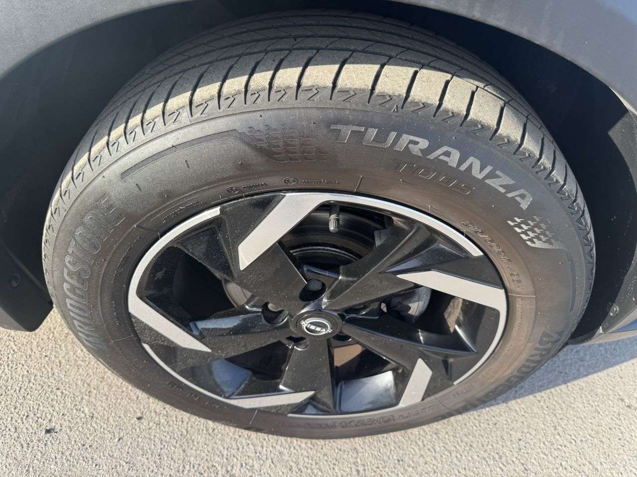 2022 NISSAN JUKE 2022 NISSAN JUKE