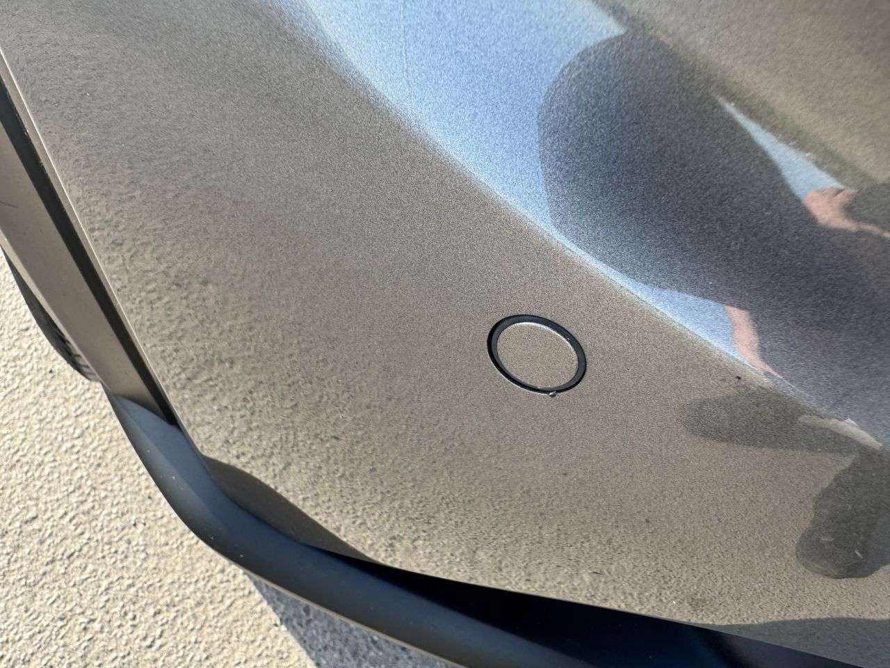 2022 NISSAN JUKE 2022 NISSAN JUKE