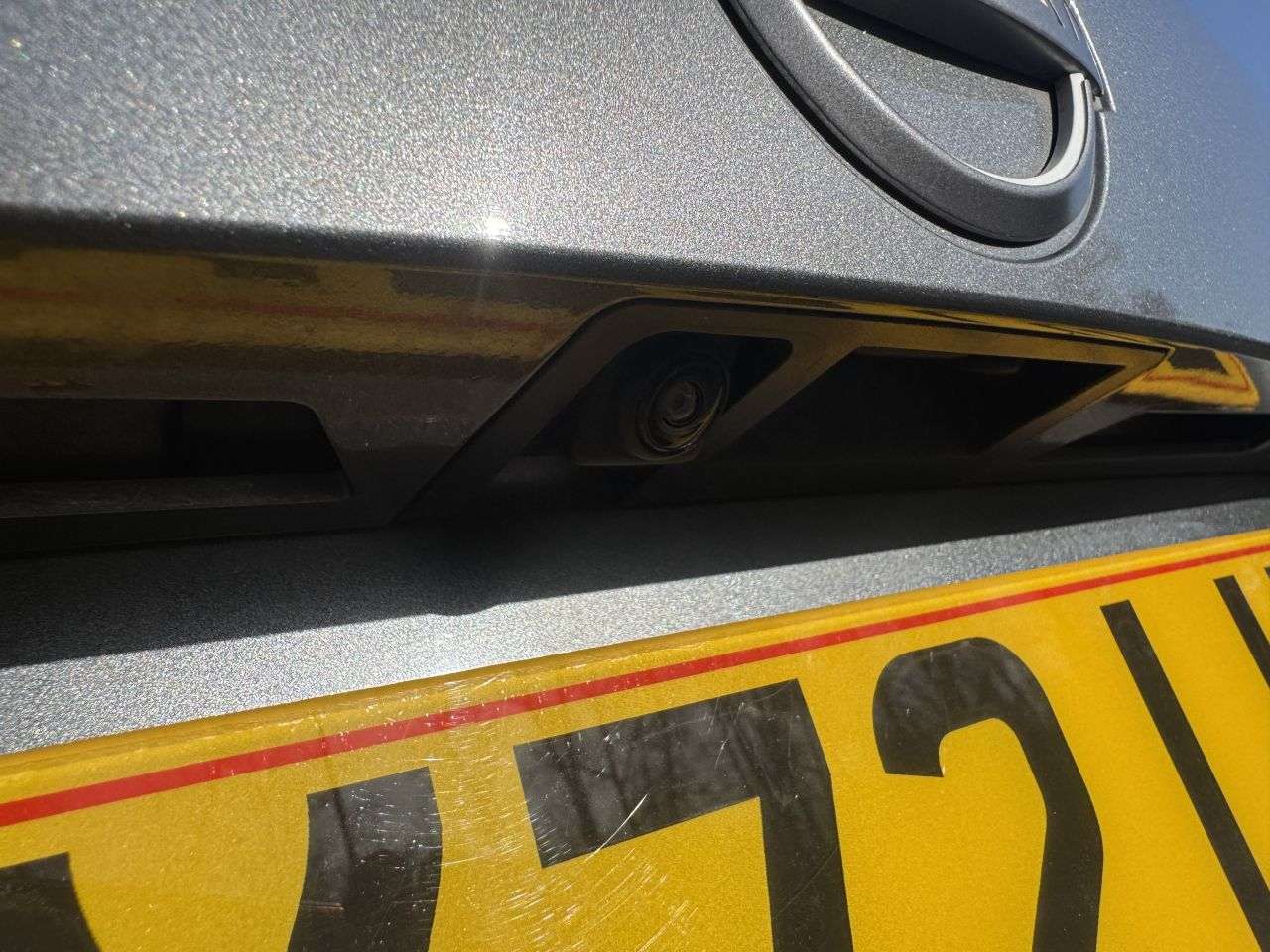 2022 NISSAN JUKE 2022 NISSAN JUKE