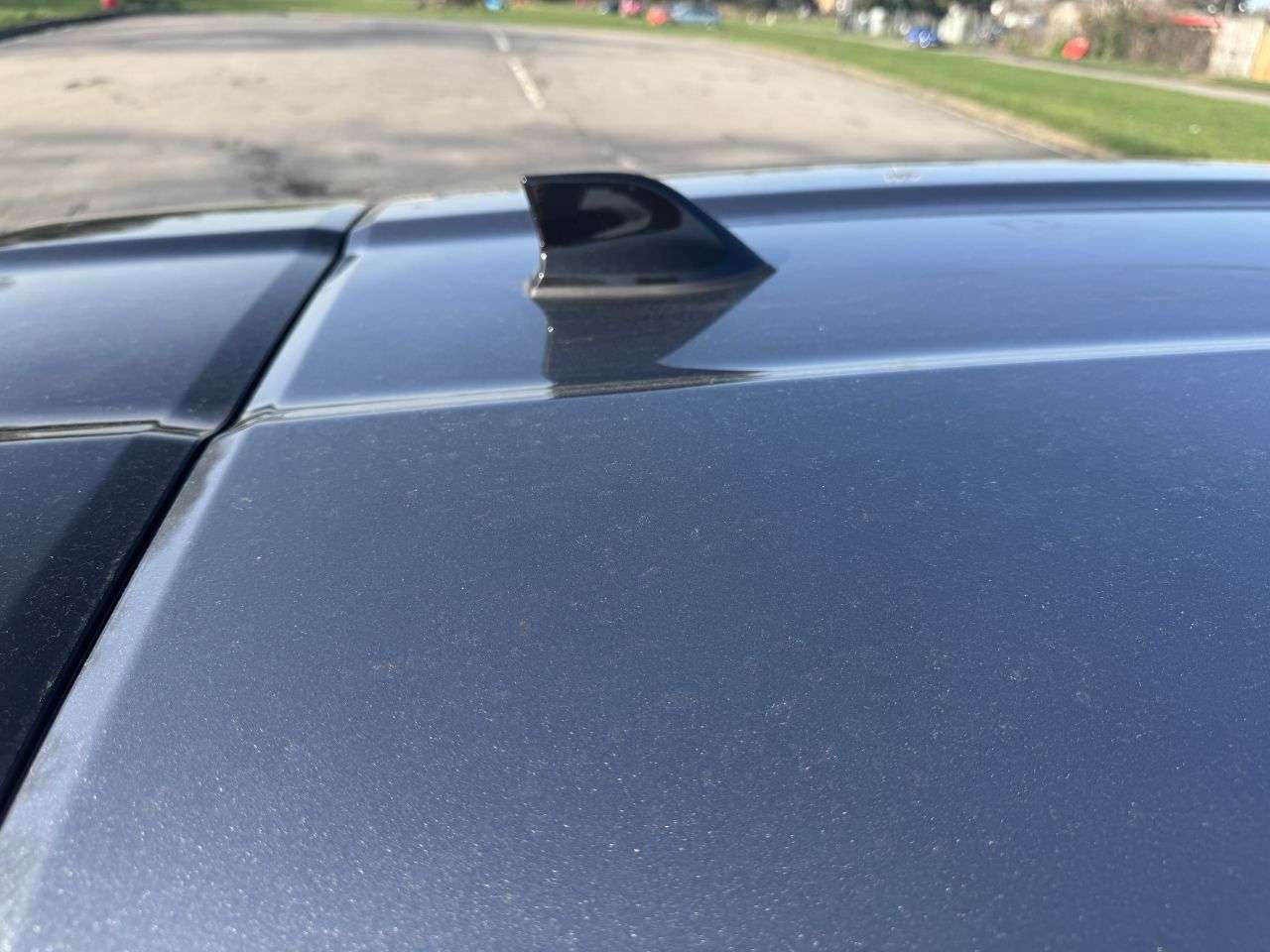 2022 NISSAN JUKE 2022 NISSAN JUKE