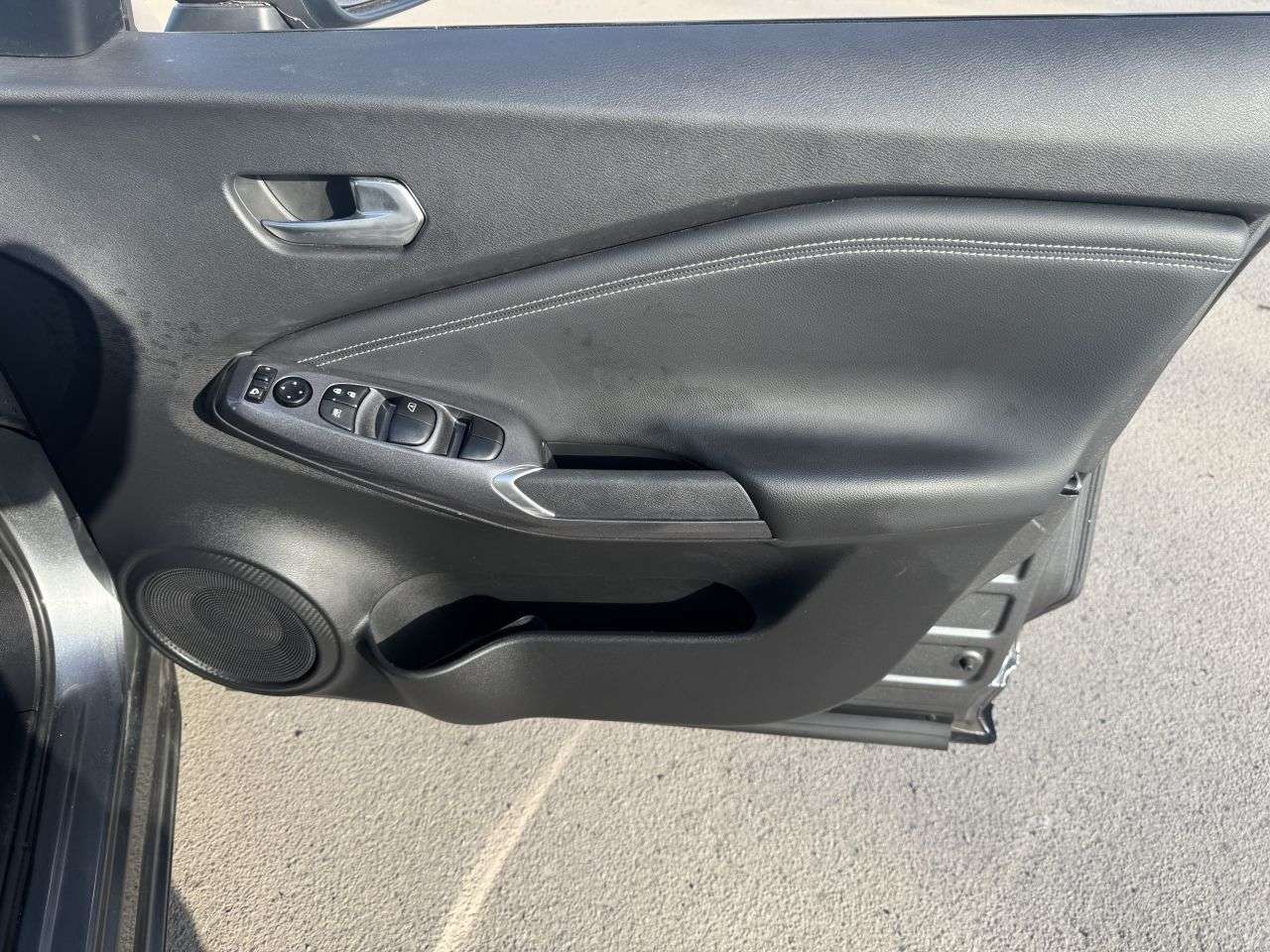 2022 NISSAN JUKE 2022 NISSAN JUKE