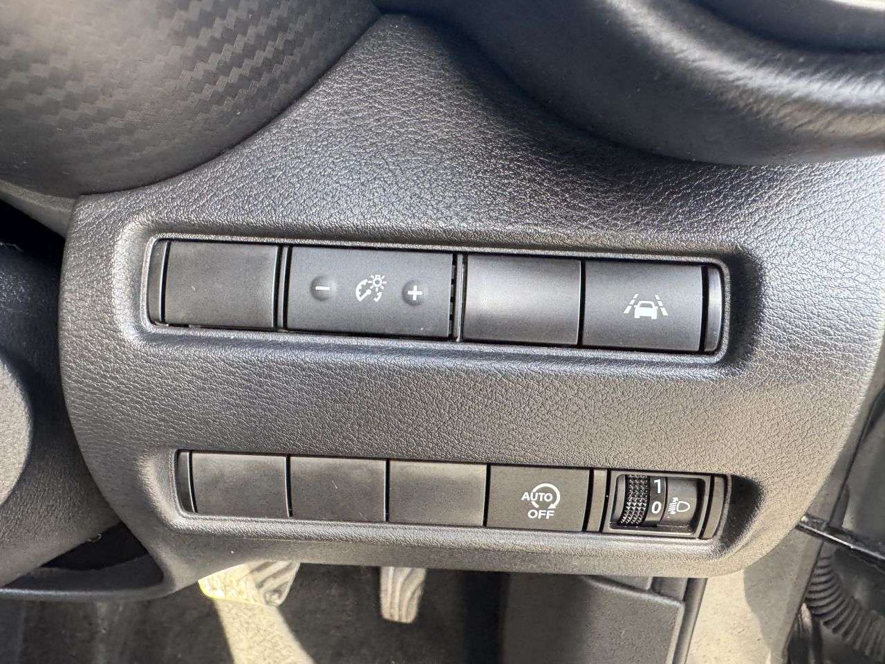 2022 NISSAN JUKE 2022 NISSAN JUKE