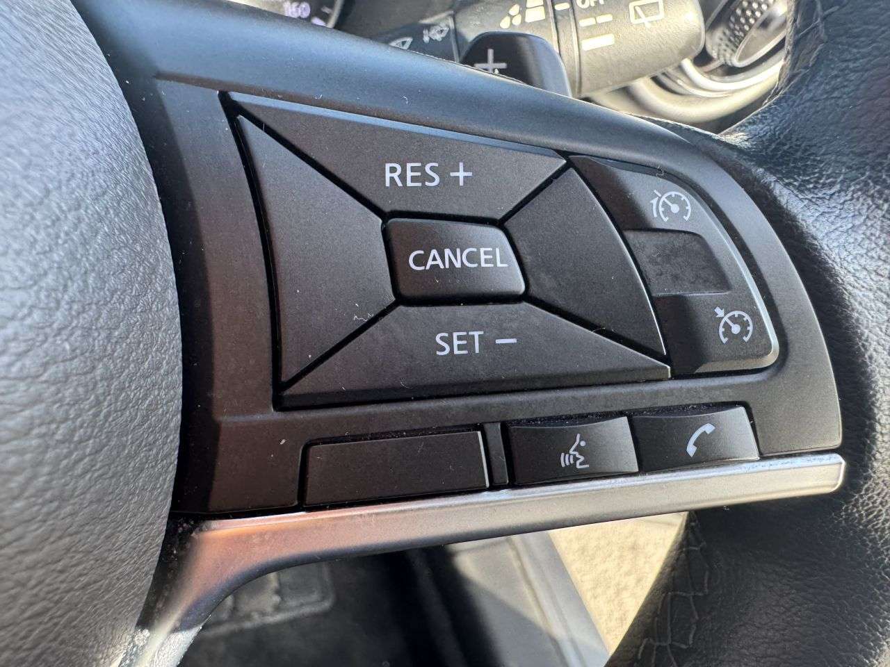 2022 NISSAN JUKE 2022 NISSAN JUKE