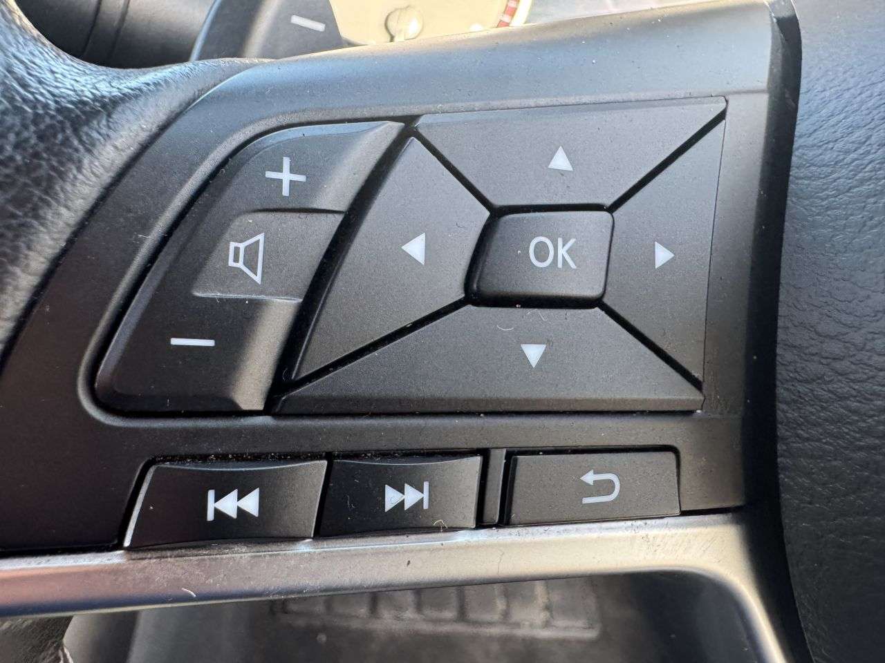 2022 NISSAN JUKE 2022 NISSAN JUKE