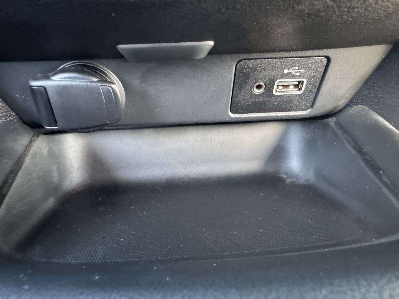 2022 NISSAN JUKE 2022 NISSAN JUKE