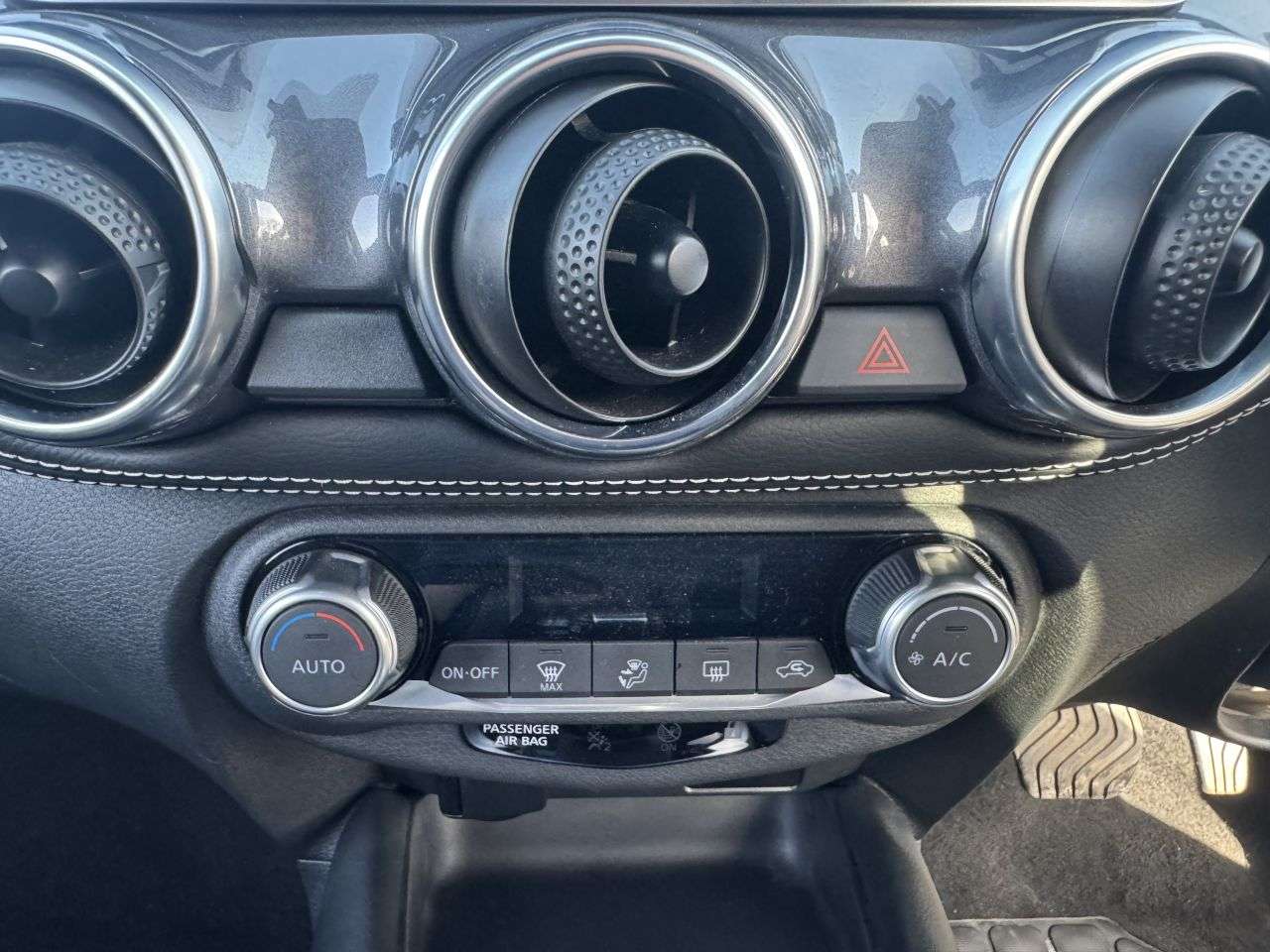 2022 NISSAN JUKE 2022 NISSAN JUKE