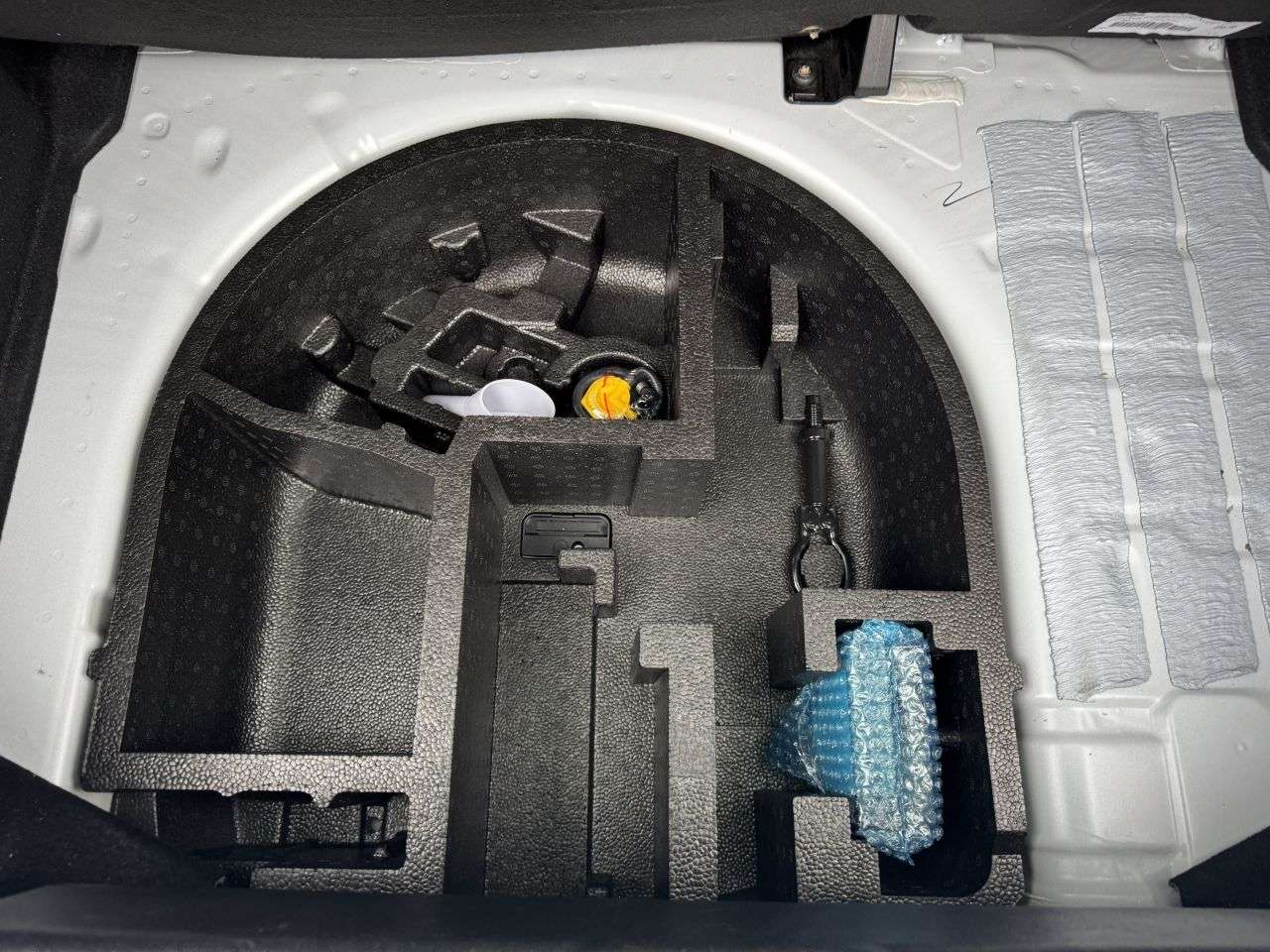 2021 FORD FIESTA 2021 FORD FIESTA